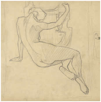 Visualizza l'immagine "FD D 886"